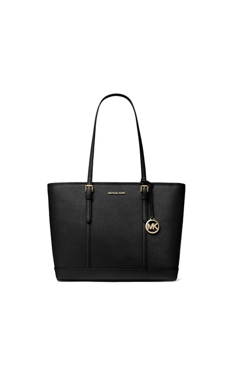 michael kors ireland sale|michael kors kildare village.